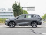 Changan CS 75 Plus-4