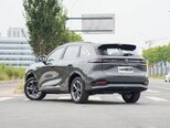 Changan CS 75 Plus-3