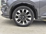 Changan CS 75 Plus-36