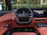 Changan CS 75 Plus-6