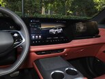 Changan CS 75 Plus-10