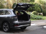 Changan CS 75 Plus-29