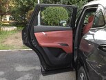 Changan CS 75 Plus-23