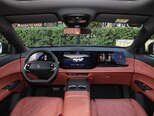 Changan CS 75 Plus-5