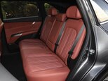 Changan CS 75 Plus-22