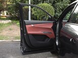 Changan CS 75 Plus-16