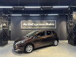 Nissan Note-1