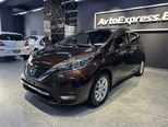 Nissan Note-3