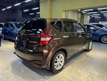 Nissan Note-6