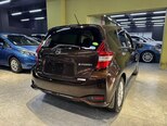 Nissan Note-7