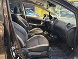 Nissan Note-8