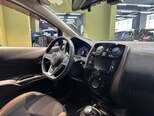 Nissan Note-12