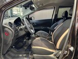 Nissan Note-17