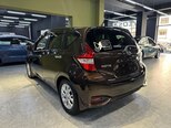 Nissan Note-2