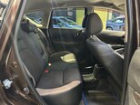 Nissan Note-14