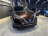 Nissan Note-10