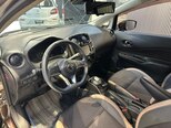 Nissan Note-15