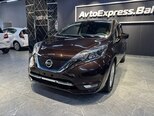 Nissan Note-11