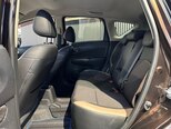 Nissan Note-13
