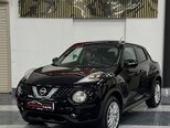Nissan Juke-1