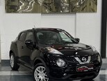 Nissan Juke-5