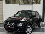 Nissan Juke-3