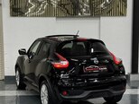Nissan Juke-7