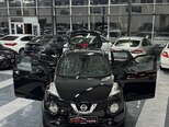 Nissan Juke-6