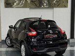 Nissan Juke-9