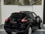 Nissan Juke-10