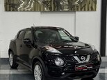 Nissan Juke-4