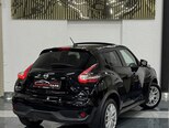 Nissan Juke-12
