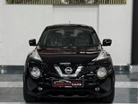 Nissan Juke-2