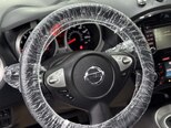 Nissan Juke-16