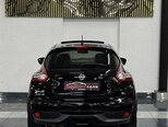 Nissan Juke-11