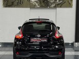 Nissan Juke-8