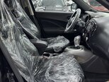 Nissan Juke-17