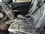 Nissan Juke-15