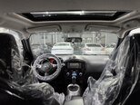Nissan Juke-19