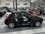 Nissan Juke-13