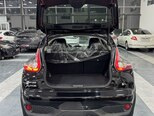 Nissan Juke-14