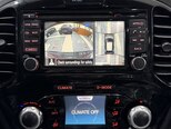 Nissan Juke-21