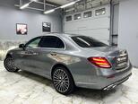 Mercedes E 220 d-10