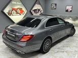 Mercedes E 220 d-6