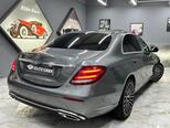 Mercedes E 220 d-12