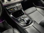 Mercedes E 220 d-18