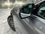 Mercedes E 220 d-17