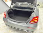 Mercedes E 220 d-34