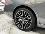 Mercedes E 220 d-26