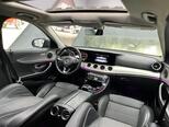 Mercedes E 220 d-23